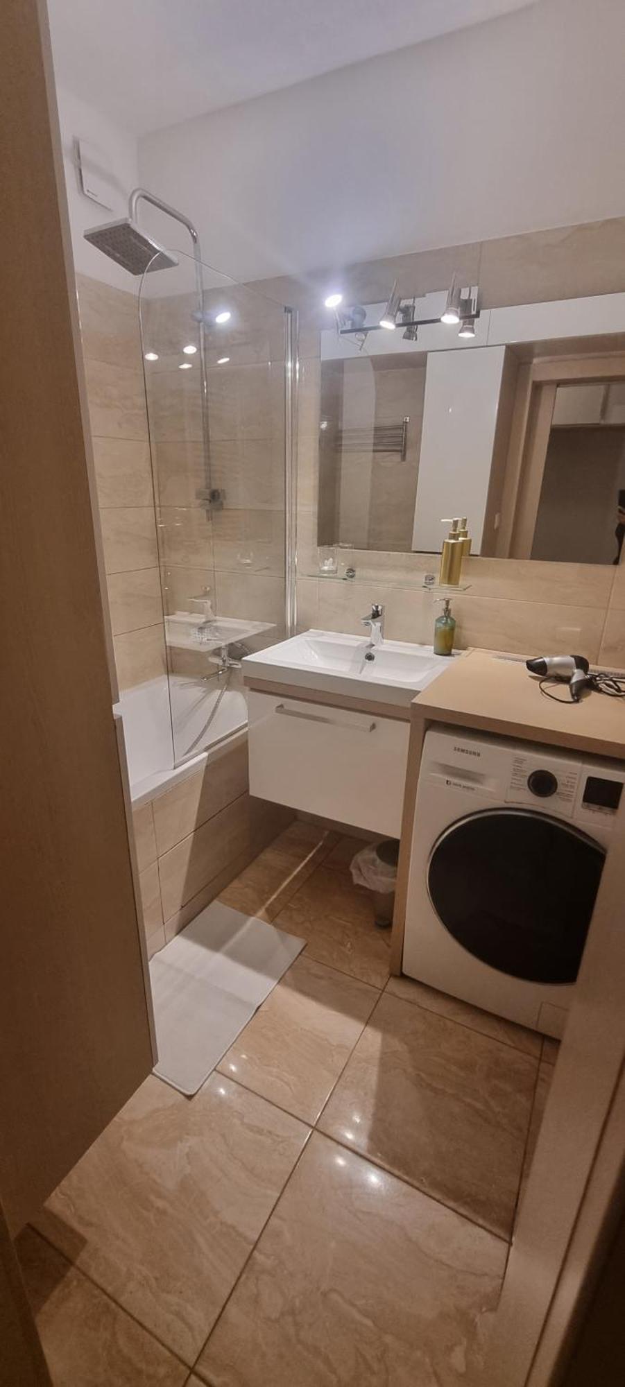Family Apartman V Centre Mesta Bratislava Διαμέρισμα Εξωτερικό φωτογραφία