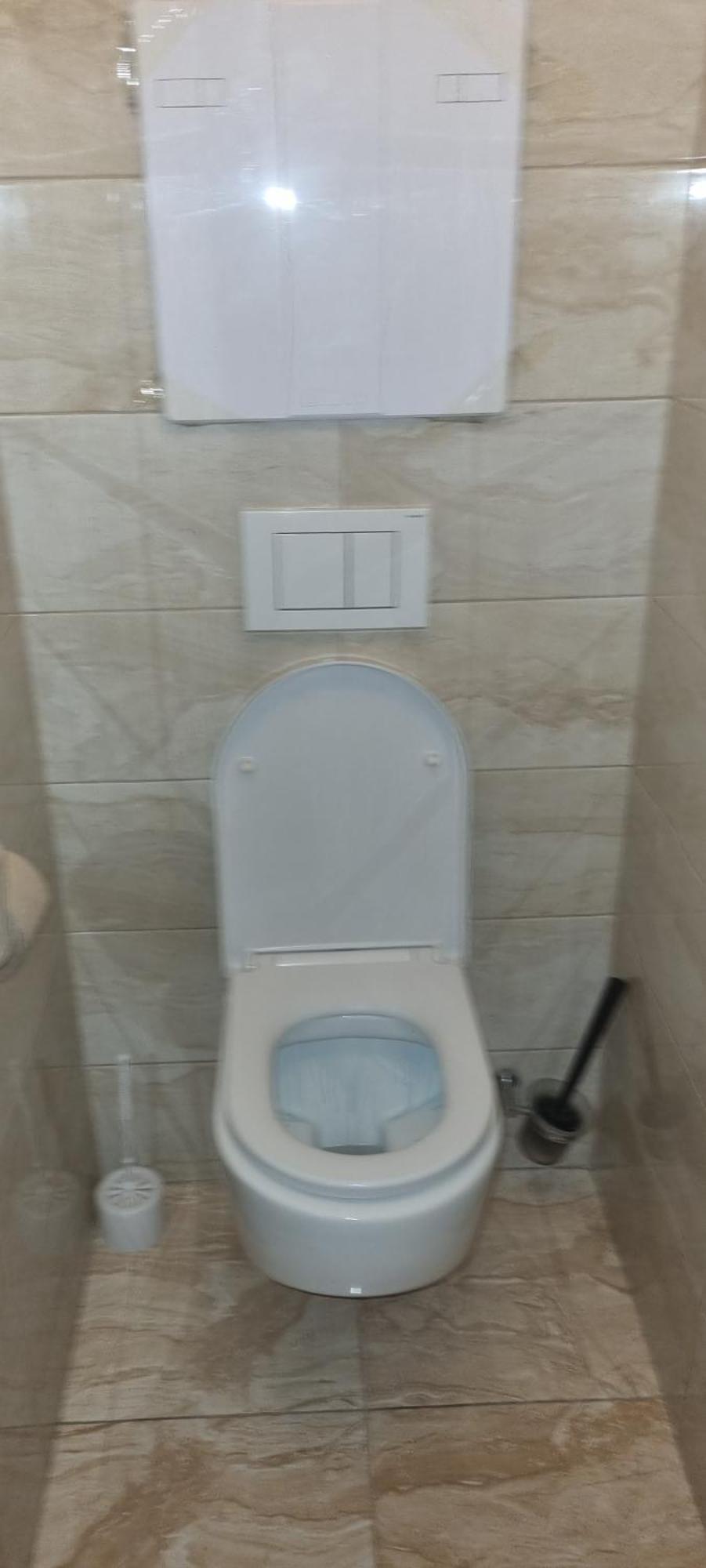 Family Apartman V Centre Mesta Bratislava Διαμέρισμα Εξωτερικό φωτογραφία