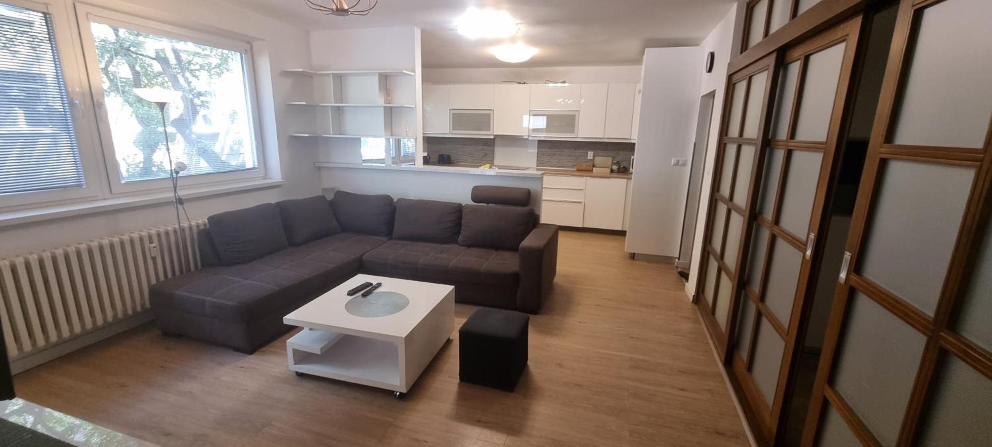 Family Apartman V Centre Mesta Bratislava Διαμέρισμα Εξωτερικό φωτογραφία
